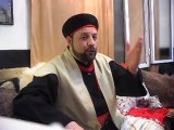 mesud efendi biad gecesi sohpet 1. kısım