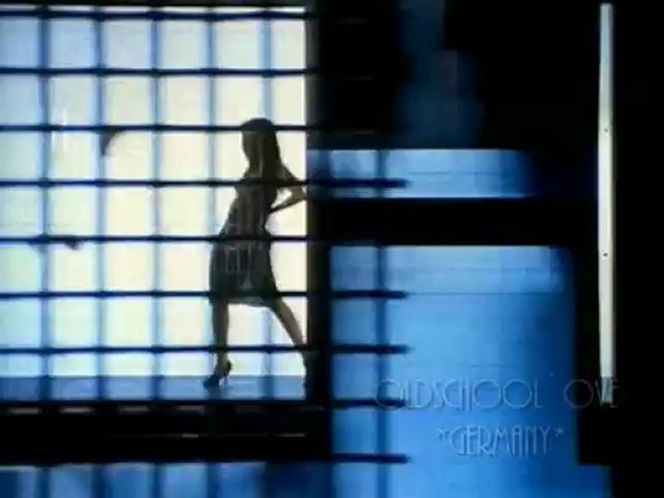 Christopher Williams - Talk To Myself [1989]