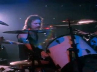 Lars