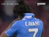 Napoli vs Palermo 2:0 GOALS HIGHLIGHTS