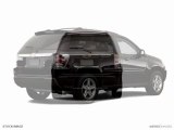 2006 Chevrolet Equinox for sale in North Charleston SC - Used Chevrolet by EveryCarListed.com