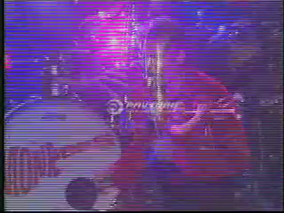 A Little Bit Me A Little Bit You