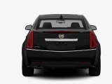 2012 Cadillac CTS for sale in Vestal NY - New Cadillac by EveryCarListed.com