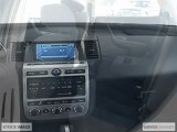 2007 Nissan Murano for sale in North Charleston SC - Used Nissan by EveryCarListed.com