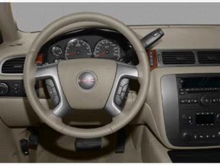 2012 GMC Yukon for sale in Atlanta GA - New GMC by EveryCarListed.com