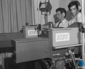 Εκλογές-17 Νοεμβρίου 1974