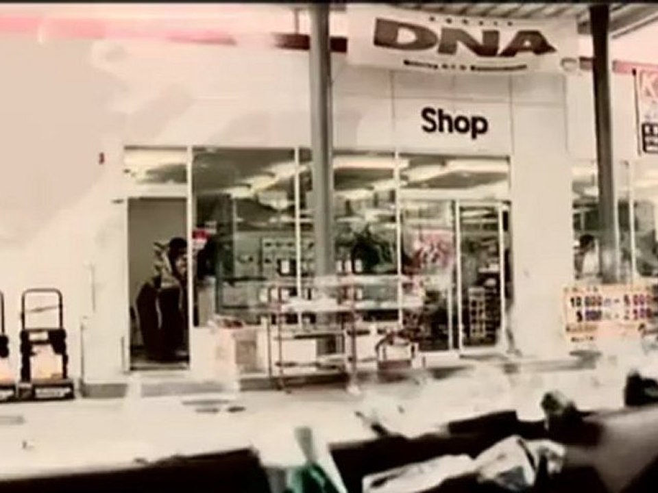 19.2000.part1