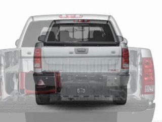 2012 GMC Sierra 1500 for sale in Atlanta GA - New GMC by EveryCarListed.com