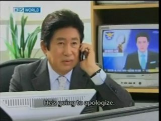 my_too_perfect_sons_-_03_part_1