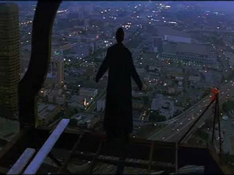 دموع وأحزان