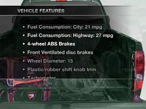 2005 GMC Canyon for sale in Fayetteville NC - Used GMC by EveryCarListed.com