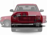 2011 GMC Sierra 1500 for sale in South Portland ME - Used GMC by EveryCarListed.com