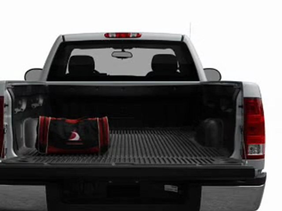 2011 GMC Sierra 2500 for sale in State College PA - New GMC by EveryCarListed.com