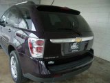 2007 Chevrolet Equinox for sale in Miamisburg OH - Used Chevrolet by EveryCarListed.com