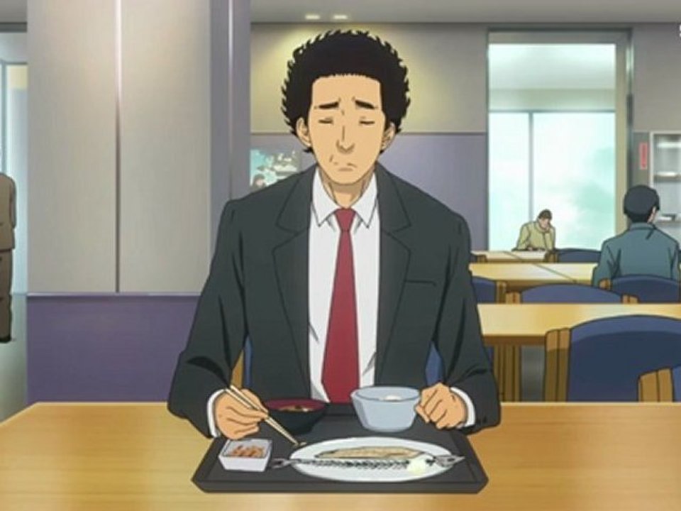 uchuu kyoudai-muxed2(00h11m35s-00h23m10s)