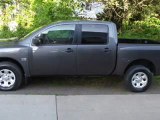 2004 Nissan Titan for sale in Manassas VA - Used Nissan by EveryCarListed.com