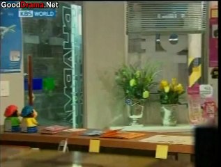 my_too_perfect_sons_-_05_part_2