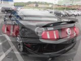 2012 Ford Mustang for sale in Franklin TN - Used Ford by EveryCarListed.com