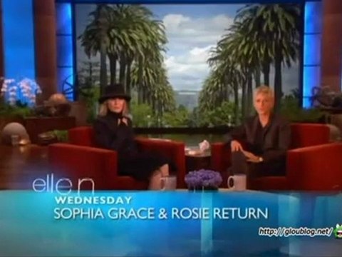 Diane Keaton Interview Apr 30 2012