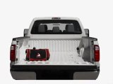 2012 Ford F-250 for sale in Franklin TN - New Ford by EveryCarListed.com