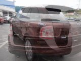 2010 Ford Edge for sale in Franklin TN - Certified Used Ford by EveryCarListed.com