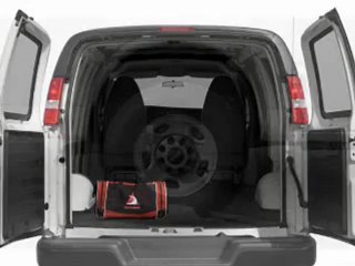 2012 GMC Savana for sale in Augusta ME - New GMC by EveryCarListed.com