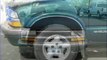 1998 Chevrolet Blazer for sale in New Prague MN - Used Chevrolet by EveryCarListed.com