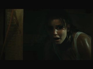 House at the End of the Street (2012) - bande-annonce VF