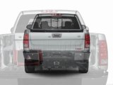 2012 GMC Sierra 1500 for sale in Augusta ME - New GMC by EveryCarListed.com