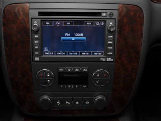 2012 GMC Sierra 2500 for sale in Augusta ME - New GMC by EveryCarListed.com