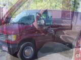 2003 Ford Econoline for sale in Savage MN - Used Ford by EveryCarListed.com