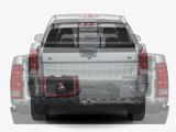 2012 GMC Sierra 1500 for sale in Augusta ME - New GMC by EveryCarListed.com