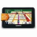 Garmin nuvi 40LM 4.3-inch Portable GPS Navigator (US)