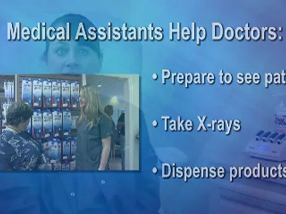 Frederick Foot & Ankle – Medical Assistant in Frederick, Germantown and Hagerstown, MD