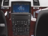 2010 Cadillac Escalade ESV for sale in Chicago IL - Used Cadillac by EveryCarListed.com