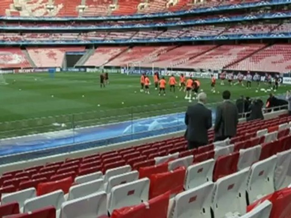 Marko Marin neuer Flügelflitzer bei Chelsea