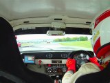 Classic Days Magny Cours Full Session 4 Escort Mexico PAF
