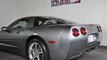 2003 Chevrolet Corvette for sale in Houston TX - Used Chevrolet by EveryCarListed.com