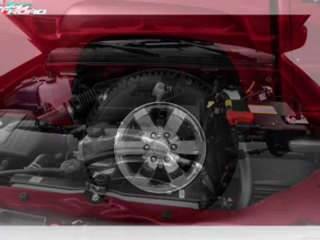 2012 GMC Canyon for sale in Irvine CA - New GMC by EveryCarListed.com