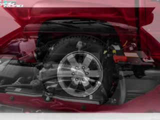 2012 GMC Canyon for sale in Irvine CA - New GMC by EveryCarListed.com