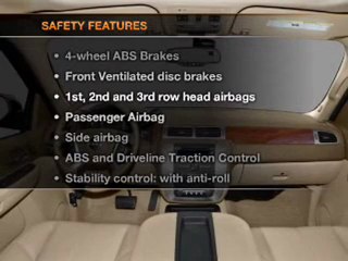 2012 GMC Yukon XL for sale in Irvine CA - New GMC by EveryCarListed.com