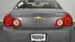 2009 Chevrolet Malibu for sale in Hauppauge NY - Used Chevrolet by EveryCarListed.com