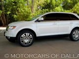 2010 Ford Edge for sale in Carrollton TX - Used Ford by EveryCarListed.com
