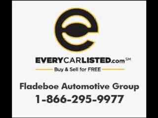 2012 GMC Sierra 1500 for sale in Irvine CA - New GMC by EveryCarListed.com