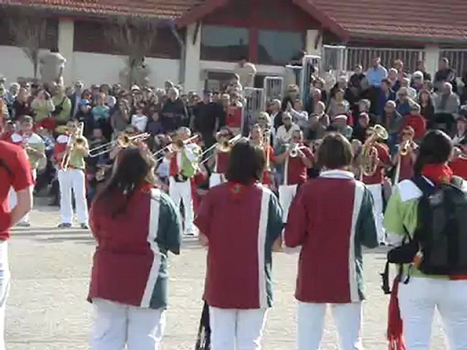 Bandas 4