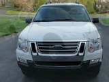 2008 Ford Explorer for sale in New Castle PA - Used Ford by EveryCarListed.com