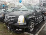 2010 Cadillac Escalade ESV for sale in Little Falls NJ - Used Cadillac by EveryCarListed.com