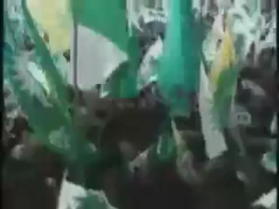 Ομιλία Ανδρέα Παπανδρέου 1981