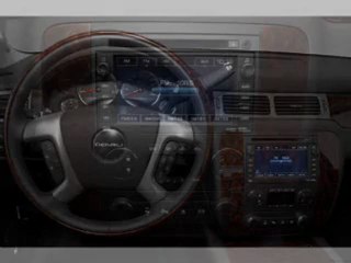 2012 GMC Sierra 2500 for sale in Irvine CA - New GMC by EveryCarListed.com