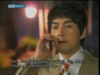 my_too_perfect_sons_-_08_part_3